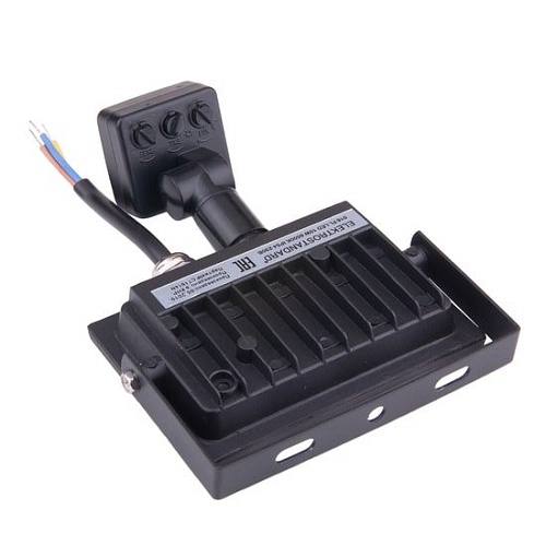 Прожектор Elektrostandard 016 FL LED