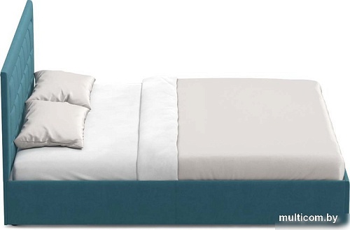 Кровать Moon Family 1251 MF004981 160x200