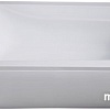Ванна Ventospa Aqua 170x75 (с каркасом)