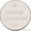 Батарейка Rexant CR2032 30-1114
