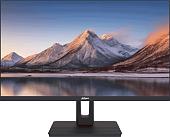 Монитор Dahua DHI-LM24-C301B