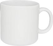 Кружка Oxford Biona Branco 004496 A206-0802