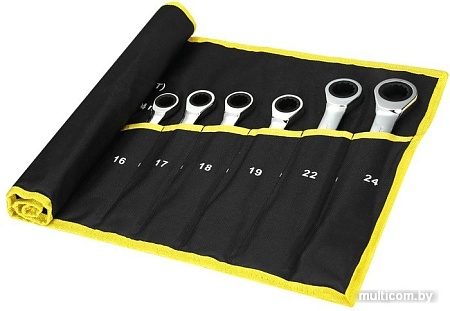 Deko DKHT14 (14 предметов)