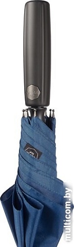 Clima M&P C1790-LA Golf Clima Blu