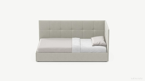 Кровать-тахта Moon Family 1261 MF013191