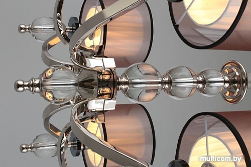 Подвесная люстра Aployt Floret APL.703.03.06