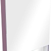 Roca The Gap Зеркальный шкаф фиолетовый 80 (ZRU9302753)