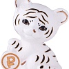 Статуэтка Lefard Тигренок 149-692