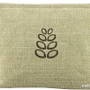 Косметичка Beter Natural Fiber Big