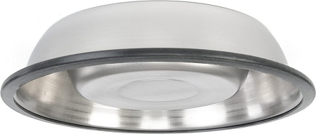 Миска ZooZooZoo SWT-2304-770