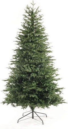 Ель Царь Елка Валенсия 1.5 м