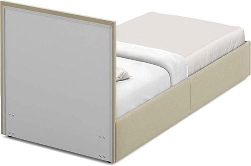 Кровать Moon Family 1251 К004543 90x200