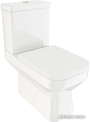 Унитаз IDDIS Bild BIL2DSEI24