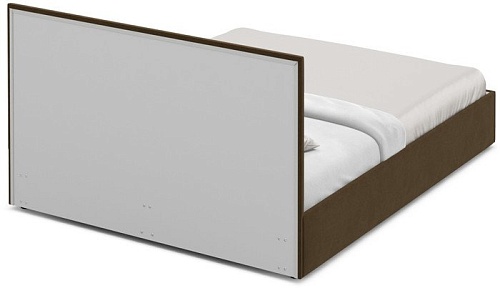 Кровать Moon Family 1258 MF008994 160x200