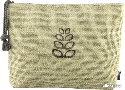 Косметичка Beter Natural Fiber Big