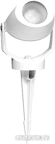 Уличный прожектор Fumagalli Minitommy 1M1.001.000.WXU1L