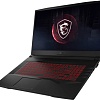 Игровой ноутбук MSI Pulse GL76 12UEK-072RU