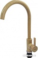 Смеситель Ledeme L4299-300