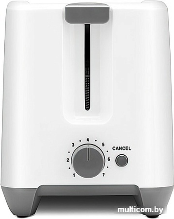 Тостер Zelmer ZTS7386