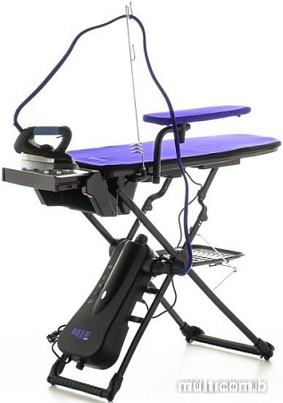 Гладильная станция MIE Completto Econom