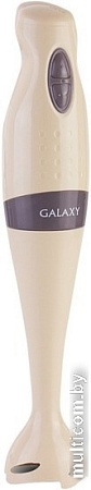 Погружной блендер Galaxy GL2101