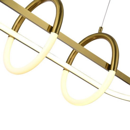 Бра ST Luce SL1579.313.01