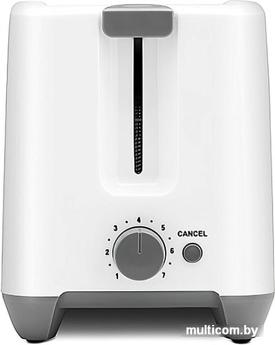 Тостер Zelmer ZTS7386