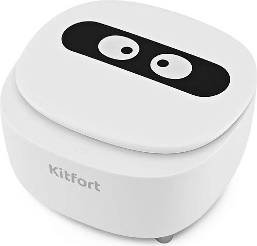 Стерилизатор маникюрный Kitfort KT-6266