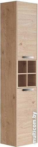 Roca Шкаф-пенал Lago 857297444