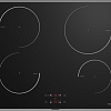 Варочная панель Grundig GIEI623410MX
