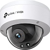 IP-камера TP-Link VIGI C230I (2.8 мм)