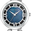 Наручные часы Anne Klein 2819NMSV