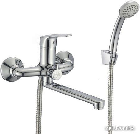 Milardo Simp SIMSB02M02