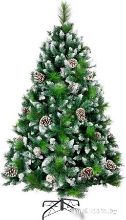 Ель Winter Fun Drop SZ2000-180 1.8 м