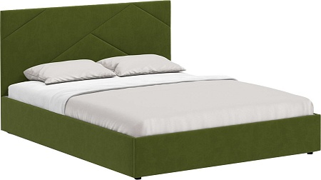 Кровать Moon Family 1257 MF008882