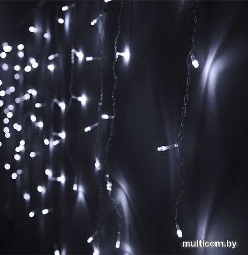 Бахрома Funray Бахрома IC-72W 2591 (белый)