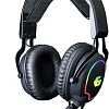 Наушники Gembird MHS-GX20