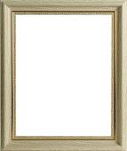 Фоторамка Белоснежка Nina 3115-BM