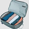 Thule Compression Packing Cube Medium 3205116 (pond gray)