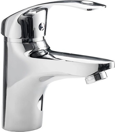 Смеситель Снабстройсервис Idea-41