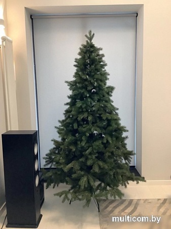 Кедр IELKI Кедр 1.5 м