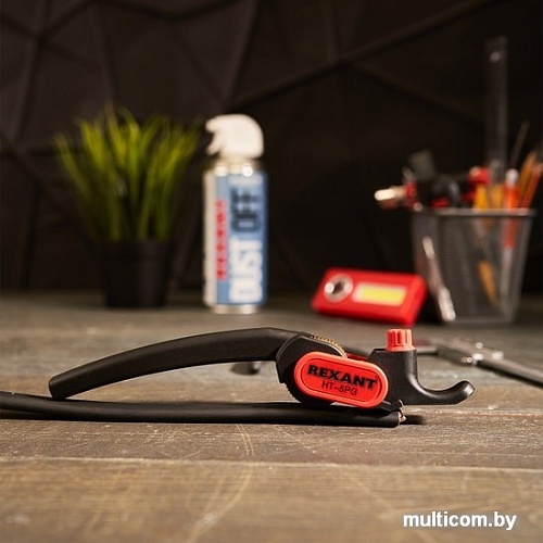 Стриппер Rexant 12-4054