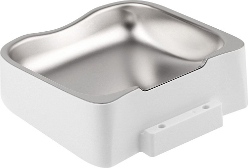 Кормушка электронная Rombica myPet Tom