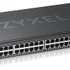 Коммутатор Zyxel GS1920-48v2