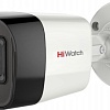 CCTV-камера HiWatch DS-T520(C) (3.6 мм)