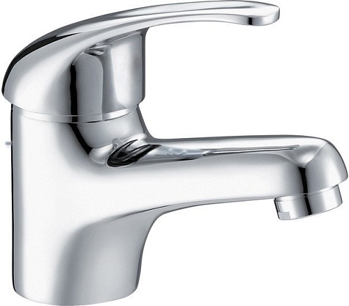 Смеситель Belezzo SA 002 Gamma