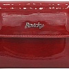 Кошелек Cedar Rovicky 8811-SH (красный)