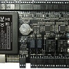 Контроллер доступа ZKTeco C3-200
