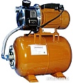 Насос Unipump AUTO JS 100