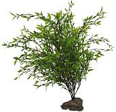 Искусственное растение Lucky Reptile Kalahari Bush IF-52